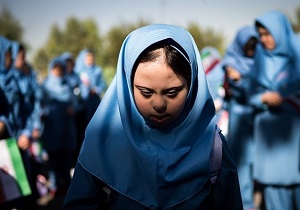 نیاز به جذب نیرو‌های گفتاردرمانی در لرستان
