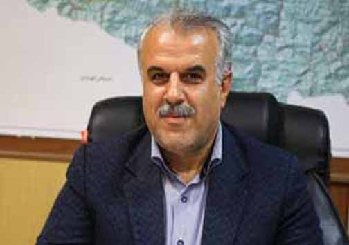 نگاهی گذرا به مهمترین رویداد&zwnj;های دوشنبه ۲۷ آبان ماه در مازندران