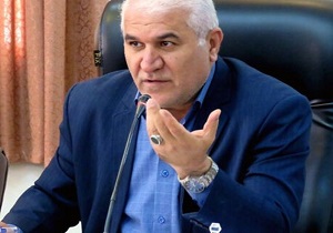 با گران‌فروشان برخورد قانونی می شود