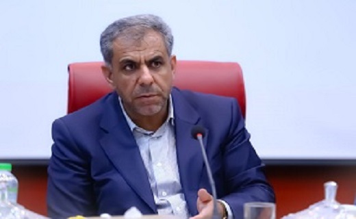 آرامش حاکم بر استان / اعتراضات بدون حادثه در قزوین / گرانی را کنترل می‌کنیم