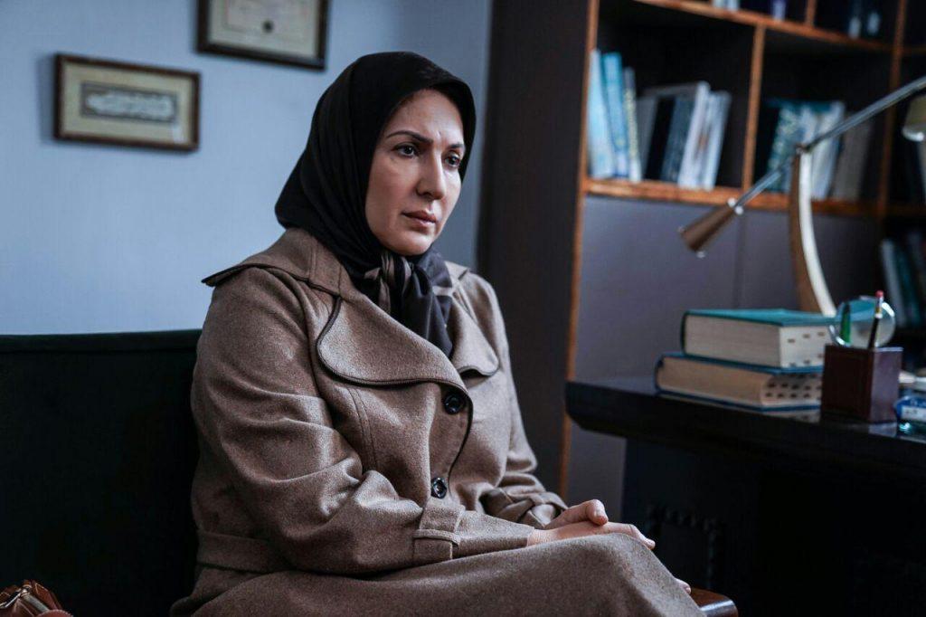 دست&zwnj;مزد&zwnj;های نجومی بیشتر گریبان سینما را گرفته/با بازیگران بی کیفیت زیادی روبرو هستیم
