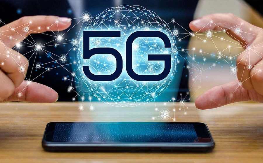 فناوری 5G به عنوان یک گام مهم برای تحول دیجیتال مطرح است / به منظور بهره&zwnj;برداری کامل از ظرفیت&zwnj;های فناوری 5G هدف&zwnj;گذاری صحیح و اجرای یک برنامه مدون، امری انکار ناپذیر است
