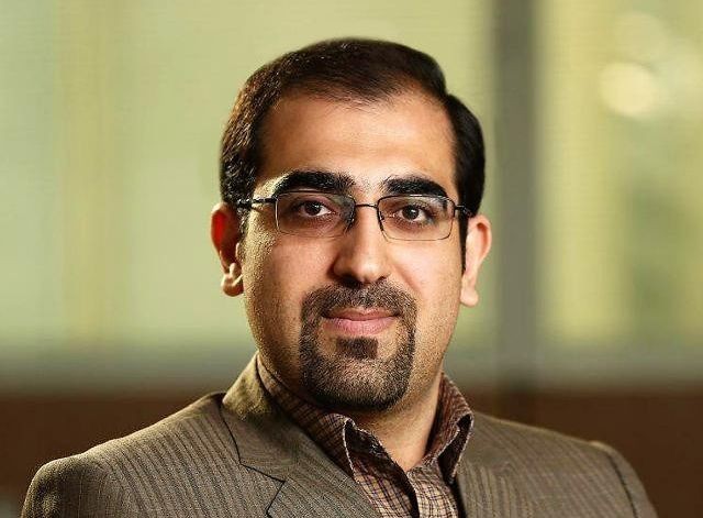فناوری 5G به عنوان یک گام مهم برای تحول دیجیتال مطرح است / به منظور بهره&zwnj;برداری کامل از ظرفیت&zwnj;های فناوری 5G هدف&zwnj;گذاری صحیح و اجرای یک برنامه مدون، امری انکار ناپذیر است