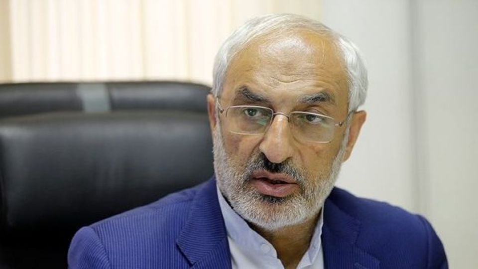روزانه ۱۲۰ لیتر بنزین به سرویس&zwnj;های مدارس تک سوز اختصاص می&zwnj;یابد