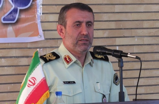کشته سازی در بهمئی بهانه ای برای ایجاد نا امنی