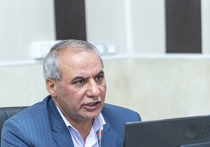 رشد ۲۱ درصدی بودجه تملک دارایی‌های سرمایه‌ای چهارمحال و بختیاری