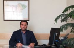 بذرپاشی مراتع به ایستگاه قول قاطی رسید