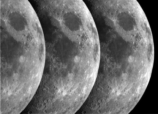 عجیب&zwnj;ترین اجرام کیهانی کدامند؟ + تصاویر