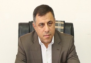 اعلام نرخ جدید کرایه های برون شهری به زودی / ثبت نام سرویس مدارس در سامانه سپند