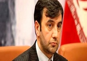 جوان سرمایه مملکت است