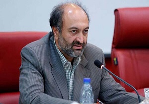 هیچ افزایش قیمتی در بخش حمل و نقل نخواهیم داشت