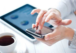 تاثیرگذارترین اپلیکیشن‌ها در ۱۰ سال اخیر را بشناسید