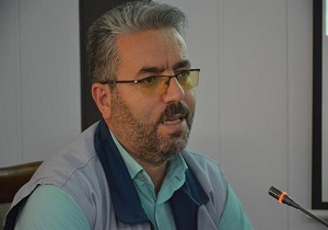 تکمیل و احداث هزار و ۸۳۹ واحد مسکن شهری برای مددجویان قزوینی