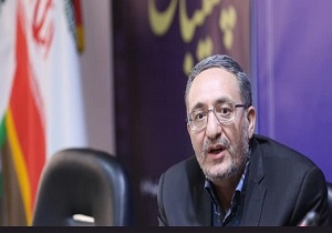 معرفی «روز قم» به جامعه و نسل جوان