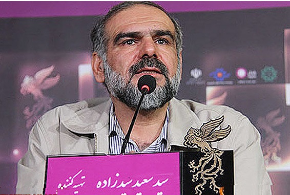 سردرگمی فیلمسازان به دلیل نبود مدیریت
