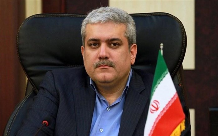 پارک هوشمند و دوچرخه اشتراکی ایده&zwnj;های خوبی برای شهر هوشمند هستند