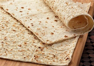 تشکیل ۳۰ پرونده تخلفاتی عرضه نان در مهاباد