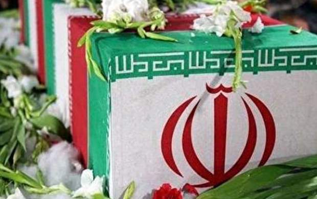 روایت خواندنی از شهیدی که با رفتنش کودکان زیادی یتیم شدند + تصاویر
