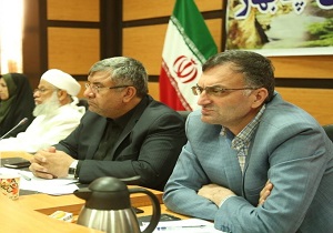 ۳۰۰ مسکن مددجویان در چابهار ساخته می‌شود