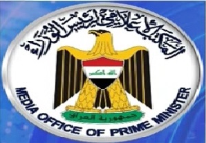 بیش از ۳۰ هزار شهروند در وزارت برق عراق مشغول به کار می&zwnj;شوند