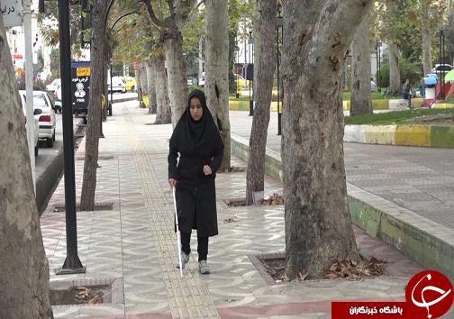 محصولی که با نقاب خارجی به فروش می رسد/ اغتشاش به چه قیمتی؟/جان بخشیدن به چرم&zwnj;های بی جان با دستان توانمند