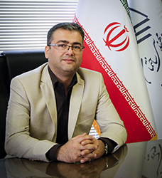 عضویت بیش از ده هزار مهندس پروانه دار در نظام مهندسی البرز/ حقوق مهندسان البرز احقاق شده است