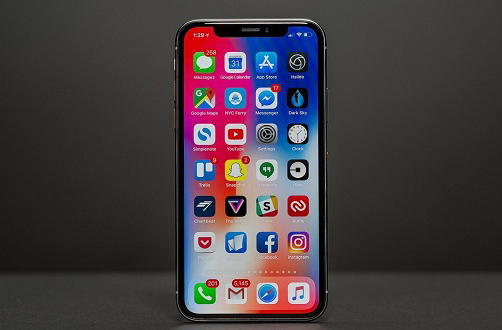رفع باگ&zwnj;های سیستم&zwnj;عامل اپل با انتشار نسخه جدید iOS 13.2.3