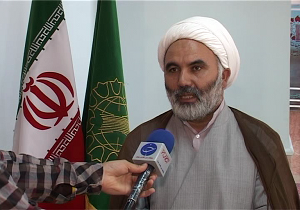 راهپیمایی علیه آشوبگران فردا در اردبیل برگزار می‌شود