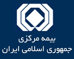 دگرگون شدن اقتصاد یک کشور با میوه نارگیل! + فیلم