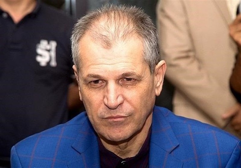 منزوی: استقلال هنوز به هدفی که می&zwnj;خواهد نرسیده/ همه اعضای تیم و عوامل باشگاه دریافتی خواهند داشت /یک پرونده 300، 400 هزار دلاری در فیفا داریم