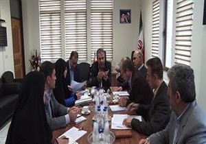 داوطلبان نامزدی انتخابات مجلس هفت روز مهلت ثبت نام دارند