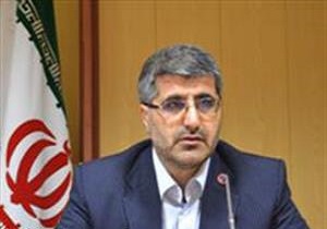 قیمت هیچ کالایی در بازار اردبیل افزایش نداشته است
