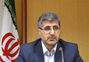 نجات ۲ گردشگر خارجی گرفتار در برف و کولاک توسط امدادگران هلال احمر