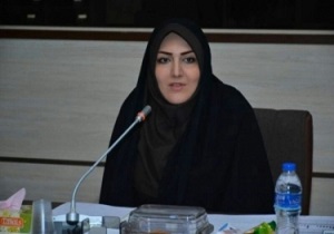 پرداخت۱۸۸ میلیارد تومان تسهیلات اشتغال روستایی در قزوین