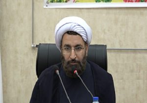 اتاق فکر در تبلیغات اسلامی اردبیل راه اندازی میشود اتاق فکر در تبلیغات اسلامی اردبیل راه اندازی میشود