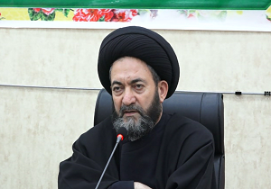 نماز جماعت به صورت باشکوه در مساجد اردبیل برگزار شود