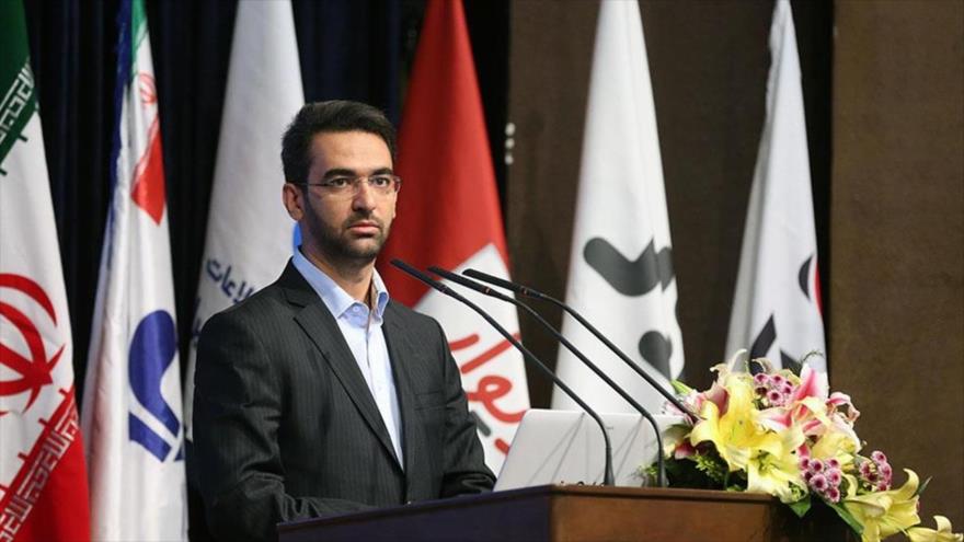 تدوین برنامه مدون حمایتی در دولت برای کسب و کار&zwnj;های نوپا