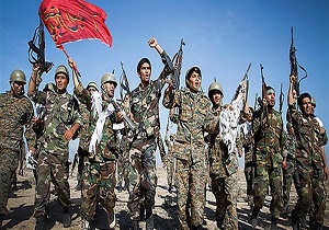 برگزاری بیش از ۸۰۰ برنامه به مناسبت هفته بسیج در اردبیل