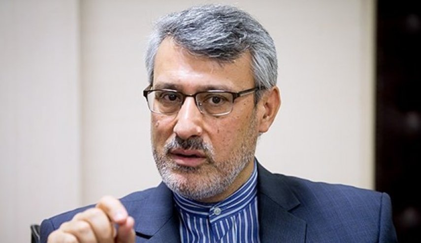 افشاگری بعیدی&zwnj;نژاد از پشت&zwnj;پرده مالی شبکه من&zwnj;وتو