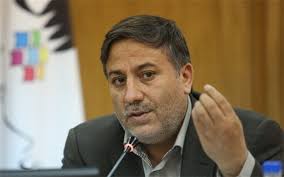بومی سازی و تحقق پذیری دو هدف حمایت از استارتاپ&zwnj;ها
