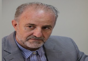 ساماندهی واحدهای عطاری درقم
