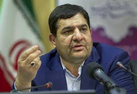 اهدا بسته کامل جهیزیه به دختری که خانه اش در آتش سوخت