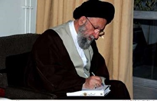 مردم بار دیگر امید‌های واهی حامیان استکبار را به یاس کامل مبدل خواهند کرد