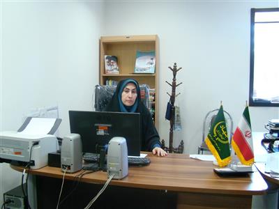 مجوز جوجه ریزی ۵ هزار بوقلمون صادر شد