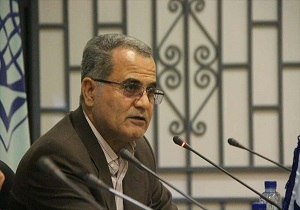 همایش ملی سرمایه‌های اجتماعی ماه آینده در قزوین