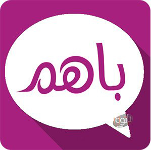 شبکه&zwnj;های اجتماعی ایرانی