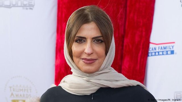 رمزگشایی از ناپدید شدن شاهدخت منتقد سعودی/ &laquo;بسمه&raquo; به سرنوشت خاشقچی دچار شده است؟