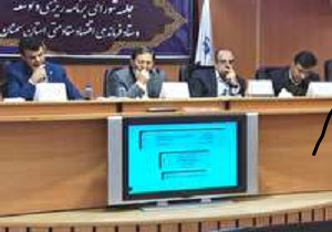 میانگین امید به زندگی در استان بالاتر از میانگین کشوری