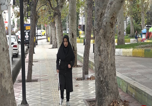 نگاهی گذرا به مهمترین رویداد&zwnj;های پنج شنبه ۲۵ مهرماه در مازندران