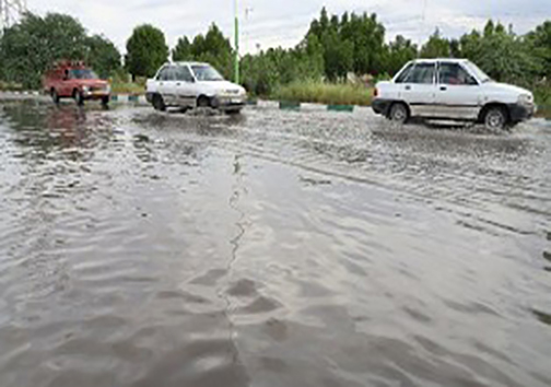 نگاهی گذرا به مهمترین رویداد&zwnj;های پنج شنبه ۲۵ مهرماه در مازندران
